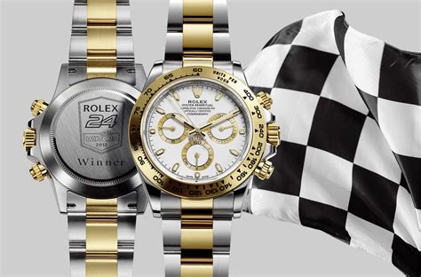 rolex winner 038|winner rolex 24 ad daytona 1992.